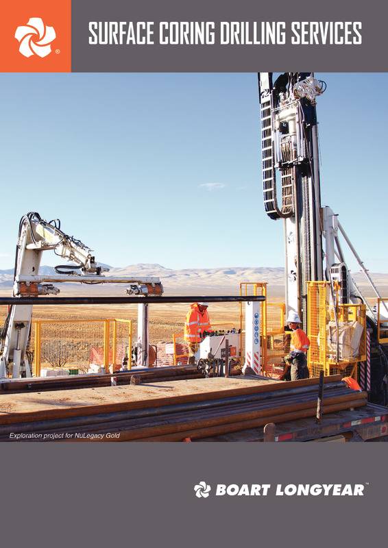 Surface Coring Drilling Services.pdf