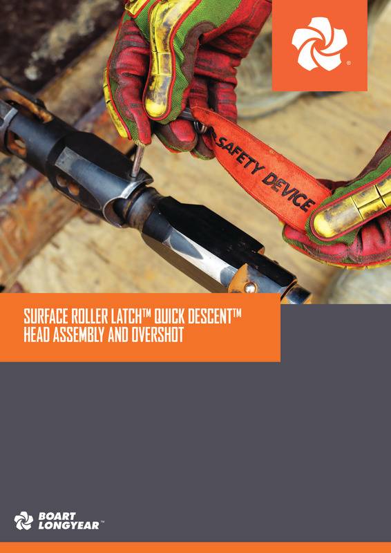 Surface Roller Latch Overview.pdf