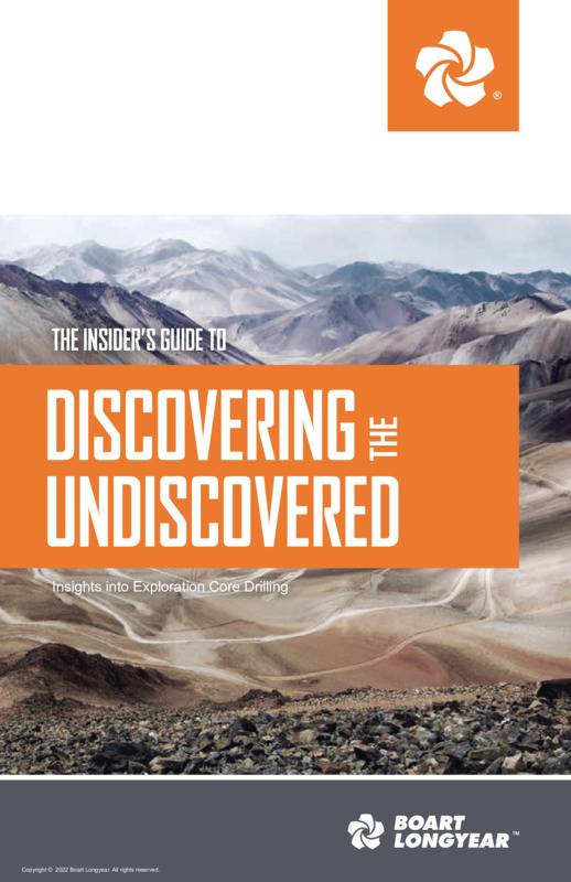 The BOOK 2022 JUL5-2024_web.pdf