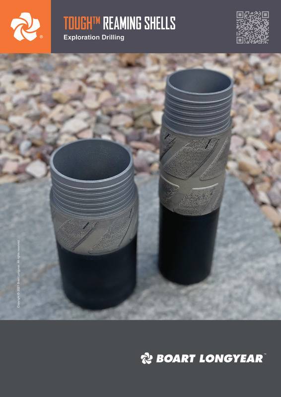Tough Reaming Shells.pdf