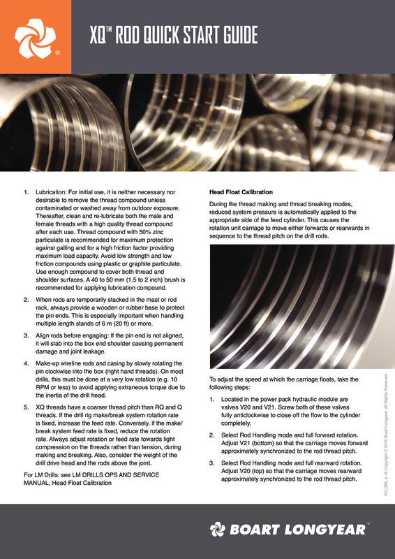 XQ Rod Quick Start Guide.pdf