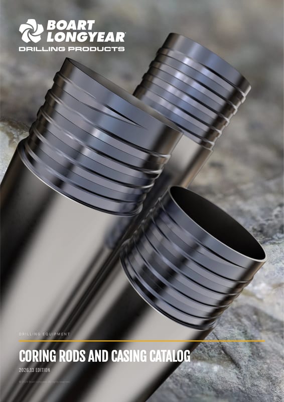 Coring Rods And Casing Catalog_2026.13_email.pdf
