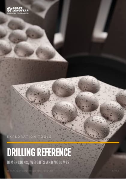 Drilling Reference_2026.6_email.pdf