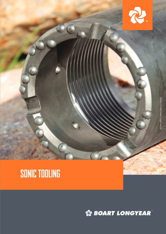 Sonic_Catalog_8-2026.pdf