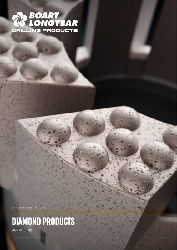 Diamond Products_2026.R3_print.pdf