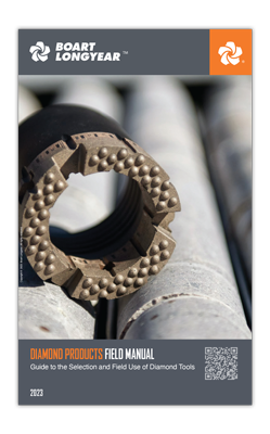 Longyear_Bits_Guide_2023