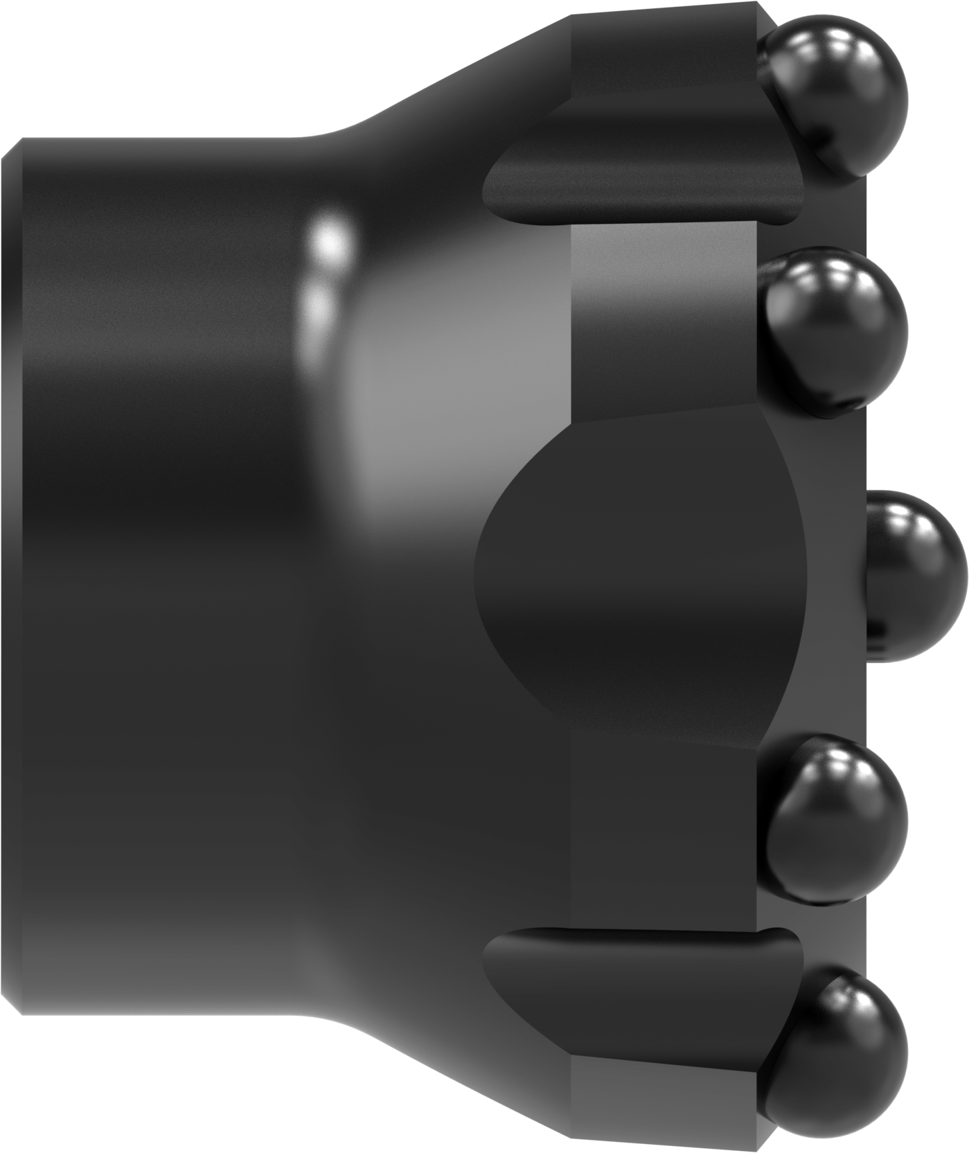 RT_Cat.070022 v1.side.969
